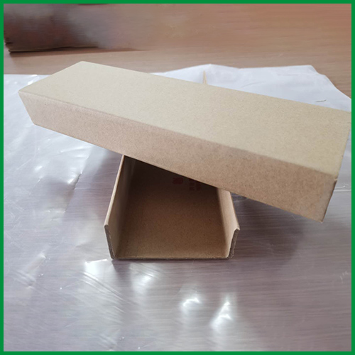 纸护角产品在包装行业中的应用前景
