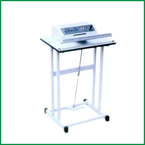 FKJ-400suliaofengkouji-jiaotashi