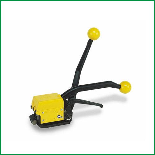 A333miankougangdaidabaoji