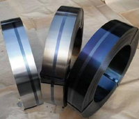 //iqrorwxhljrnln5q.ldycdn.com/cloud/mjBpmKllRljSqprrlllok/weixintupian_202303171710356_584_500.jpg