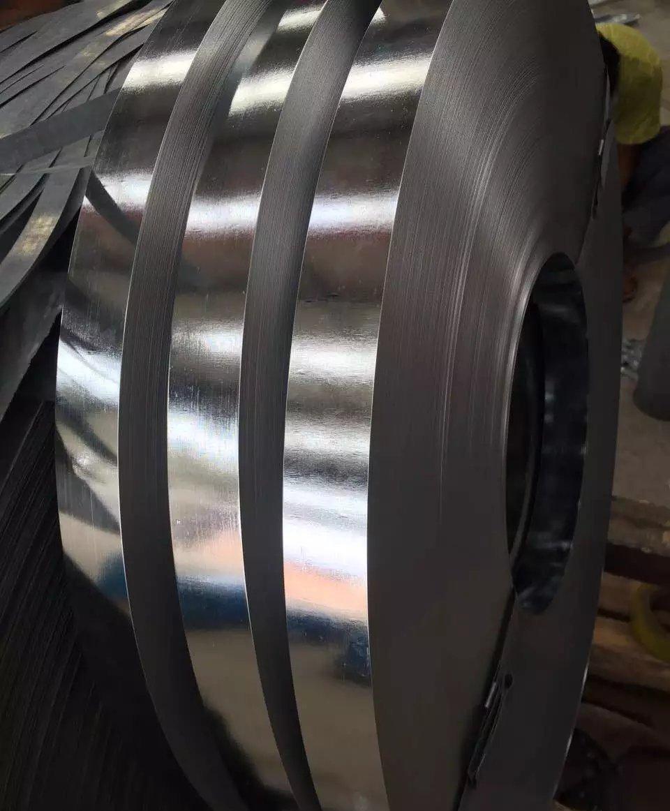 微信图片_202107141452542