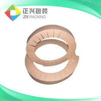 //iqrorwxhljrnln5q.ldycdn.com/cloud/mkBpmKllRliSnkmrrplok/huanraozhihujiao.jpg