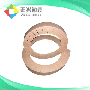 环绕纸护角.jpg