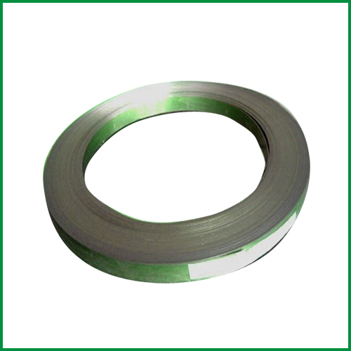 zhipingban-zhihujiao (11)