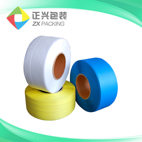 PP打包带