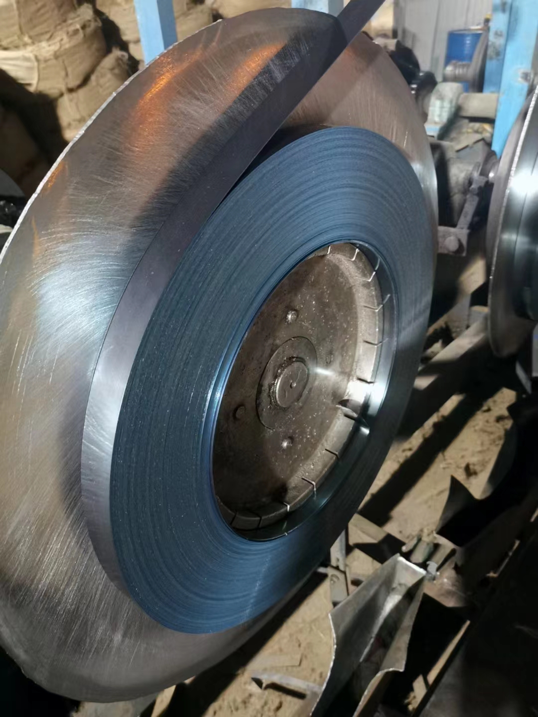 微信图片_2023031717103514