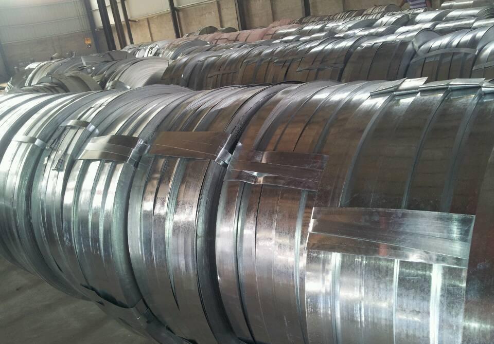 微信图片_202107141452547