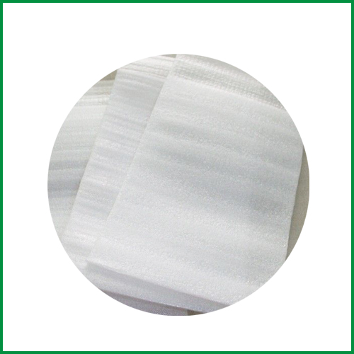 zhipingban-zhihujiao (15)