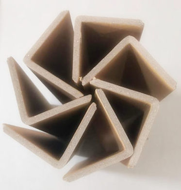 9f2d3be5d13073ca50727d2baae89ac_副本_副本