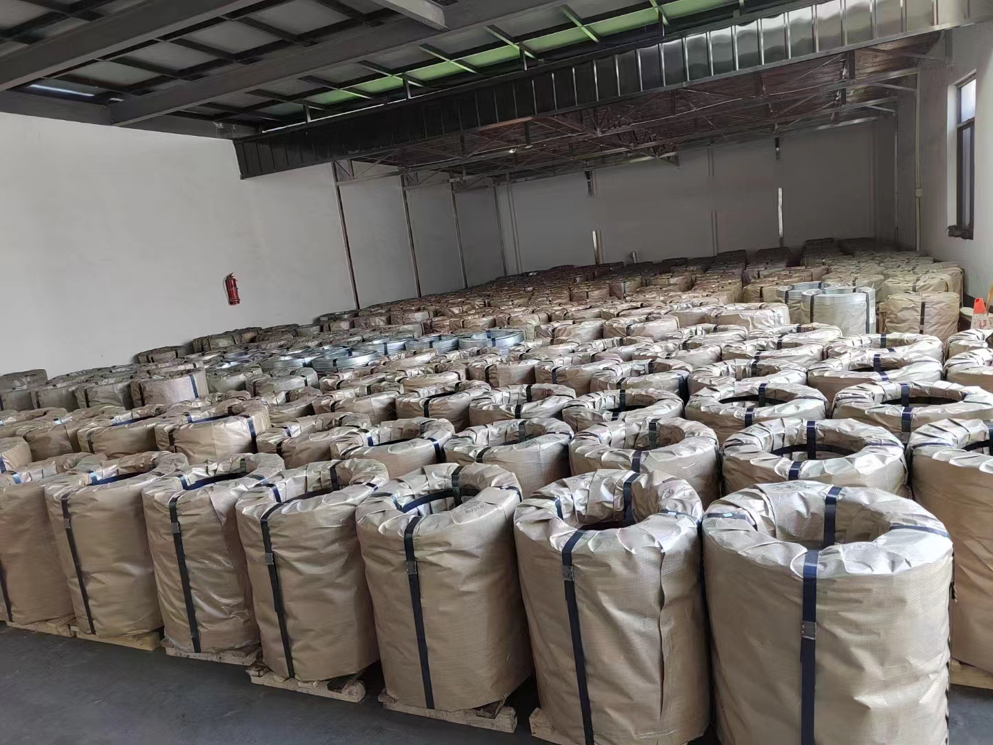 微信图片_2023031717103515