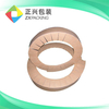 环绕纸护角