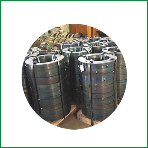 zhipingban-zhihujiao (9)