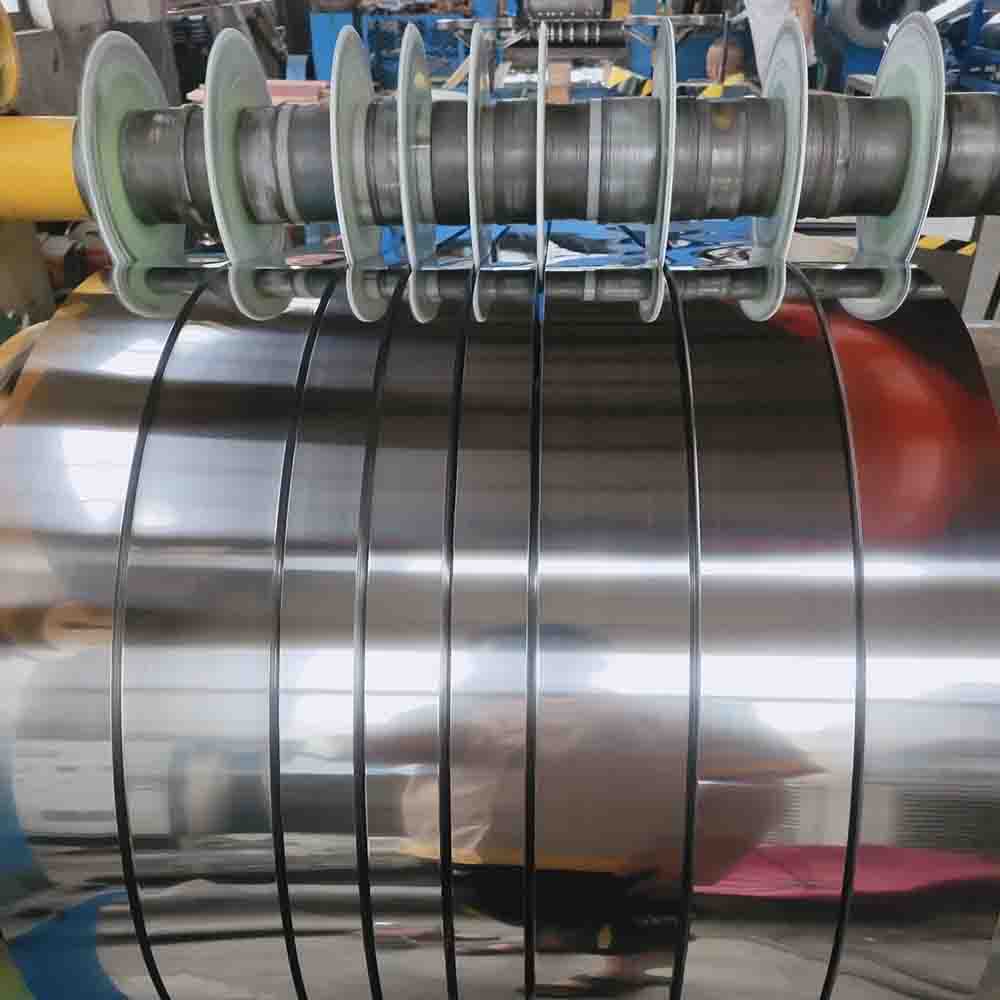 微信图片_202107141452546