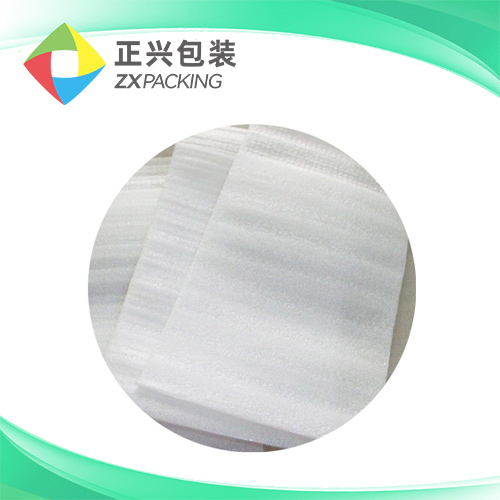 珍珠棉 