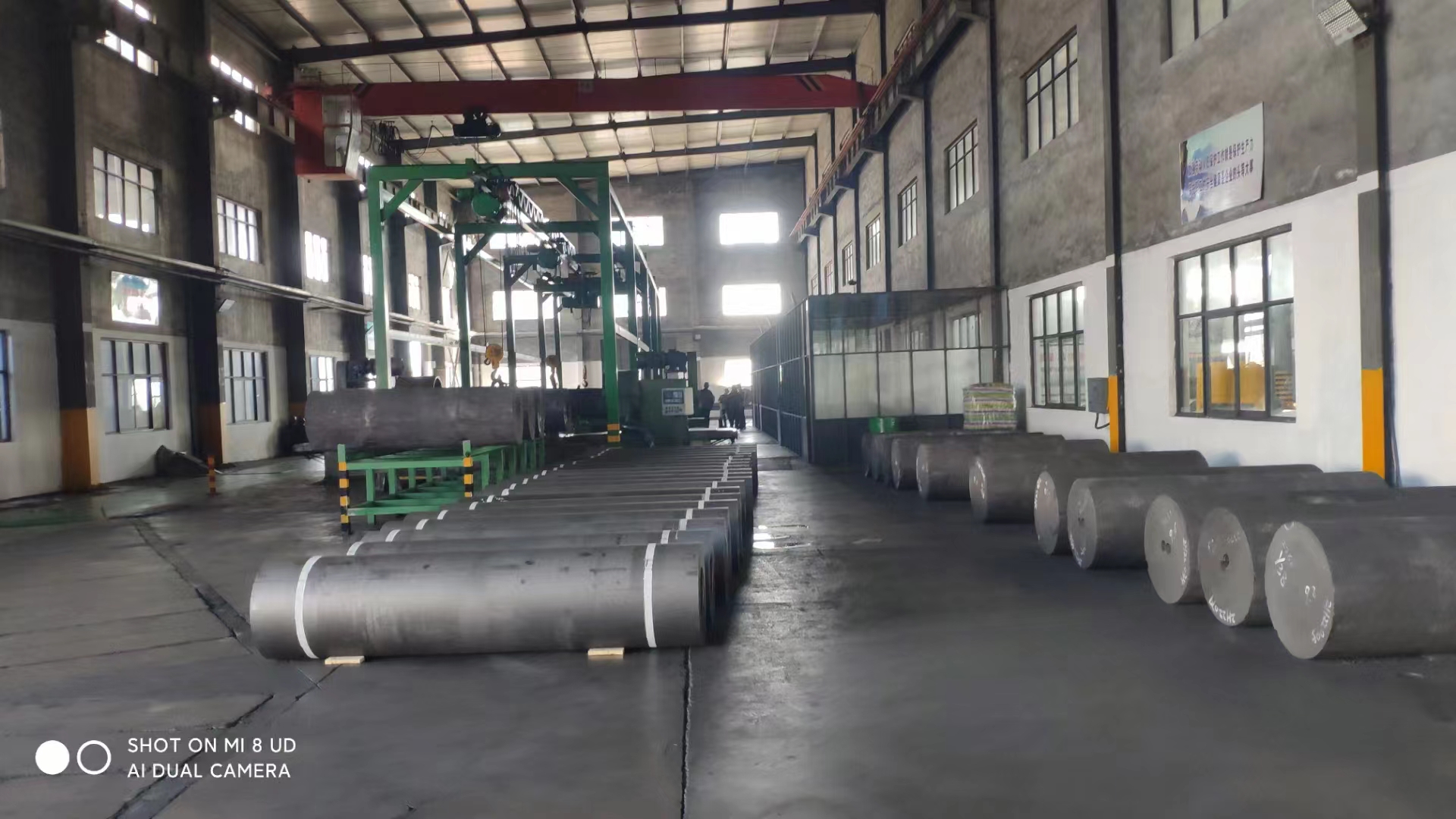 微信图片_202303171710359