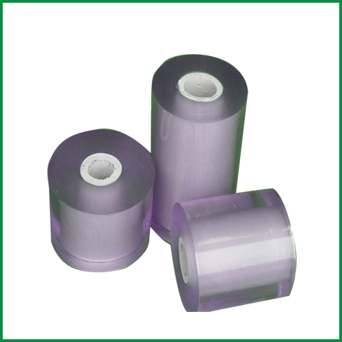 zhipingban-zhihujiao (8)