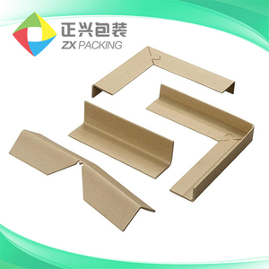 纸护角-1.jpg