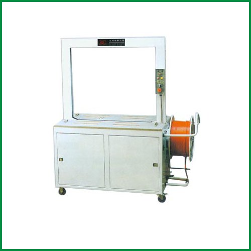 zhipingban-zhihujiao (1)