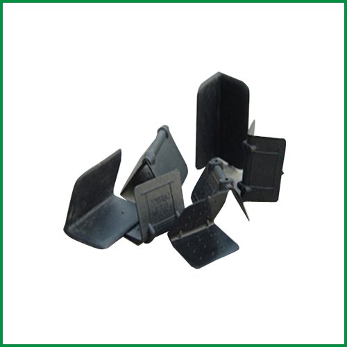 zhipingban-zhihujiao (4)